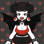 oreocat (OreoCat) OnlyFans Leaked Pictures & Videos 

 profile picture