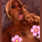 oreocookies_00 (TheOnlyCreamFilledCookie_Oreo) free OnlyFans Leaked Pictures & Videos 

 profile picture