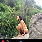 organicalien OnlyFans Leaked 

 profile picture