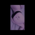 orgasmicaya OnlyFans Leak 

 profile picture
