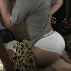 orgasmoking OnlyFans Leaked Photos and Videos 

 profile picture