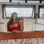 orgiegirl (orgiegirl) Leak OnlyFans 

 profile picture