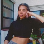 orian.amm (Oriana) OnlyFans Leaked Pictures & Videos 

 profile picture