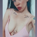 Download orianaaraceli OnlyFans content for free 

 profile picture