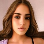 Onlyfans leaked orianaoasisfree 

 profile picture