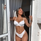 oriderei (אורי דרעי) OnlyFans Leaked Content 

 profile picture