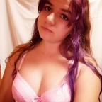 origami_chan (Grett~) free OnlyFans Leaks 

 profile picture