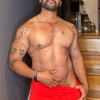 origfox OnlyFans Leak 

 profile picture