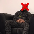 Onlyfans leak original.cee 

 profile picture