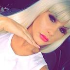 original_dior (Dior) free OnlyFans Leaked Content 

 profile picture