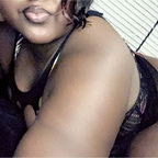 Onlyfans leaks originalbabydoll 

 profile picture