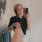 Download originalcrybaby OnlyFans content for free 

 profile picture