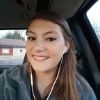 originaldarkmoonchild (heather) OnlyFans Leaks 

 profile picture