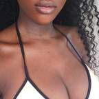 Original Ebony Slim @originalebonyslim Leak OnlyFans 

 profile picture