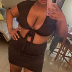 Onlyfans leaks originaljuicyred 

 profile picture