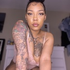 Download originallydiamond OnlyFans videos and photos for free 

 profile picture