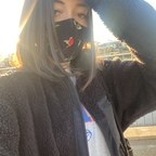 originalmika (Mika) OnlyFans content 

 profile picture