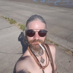 Onlyfans leaks originalmrnormal 

 profile picture