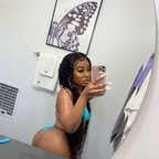 Download originalrealdoll OnlyFans videos and photos for free 

 profile picture