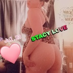 originalstacylove (Stacy Love) free OnlyFans Leaked Pictures & Videos 

 profile picture