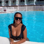 oriiicabreraa OnlyFans Leaks 

 profile picture