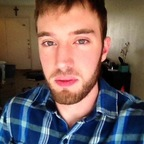 orion88 (Orion) free OnlyFans Leaked Videos and Pictures 

 profile picture