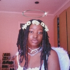 orisha_mochii (‧͙⁺˚*･༓☾ orisha mochii ☽༓･*˚⁺) free OnlyFans content 

 profile picture