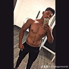 Download orlando12873107 OnlyFans leaks for free 

 profile picture