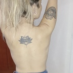 orne.li.ta (Ornella speranza) free OnlyFans Leaks 

 profile picture