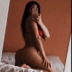 La hija de puta (@ornellatarchini) Leaked OnlyFans 

 profile picture