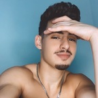 orr_krowitz OnlyFans Leaked Photos and Videos 

 profile picture