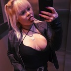 ortcamila (Camile) free OnlyFans Leaked Content 

 profile picture