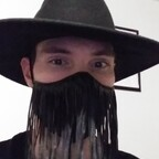 orvillepeckerhead OnlyFans Leak 

 profile picture