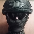 oryx_actual OnlyFans Leaked 

 profile picture