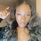 osamabinthottin OnlyFans Leaks 

 profile picture