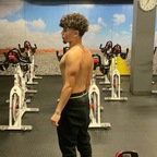 Onlyfans leaked oscadnkss 

 profile picture