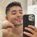 oscakes (oscakes) OnlyFans Leaks 

 profile picture