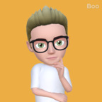 Onlyfans leaked oscardick20 

 profile picture