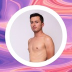 oscargarzaxxl (Oscar Garza) OnlyFans Leaks 

 profile picture
