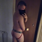 oscarinjocks (Oscar in Jocks) OnlyFans content 

 profile picture