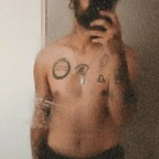 oscarmars (Oscar Mars) free OnlyFans content 

 profile picture