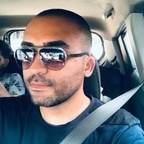 oscarrivilla (Willian Duran) OnlyFans Leaked Pictures & Videos 

 profile picture