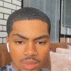 Onlyfans leaks oscartotheworld 

 profile picture