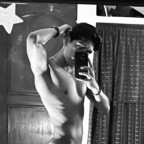 Onlyfans leaks osdameza 

 profile picture