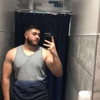 Free access to (osdiablox) Leaks OnlyFans 

 profile picture