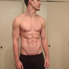 Free access to @osguilherme Leak OnlyFans 

 profile picture