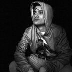Onlyfans leaked osh_kosh_bejosh 

 profile picture
