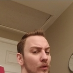 Oshawish @oshawish Leaks OnlyFans 

 profile picture