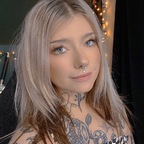 Free access to @osiefish Leaked OnlyFans 

 profile picture