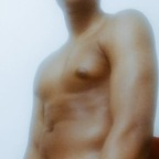 Onlyfans leaks osiris90s 

 profile picture